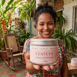 CENTEYA Crema Anti-Estrías | Centella Asiática 200g 2